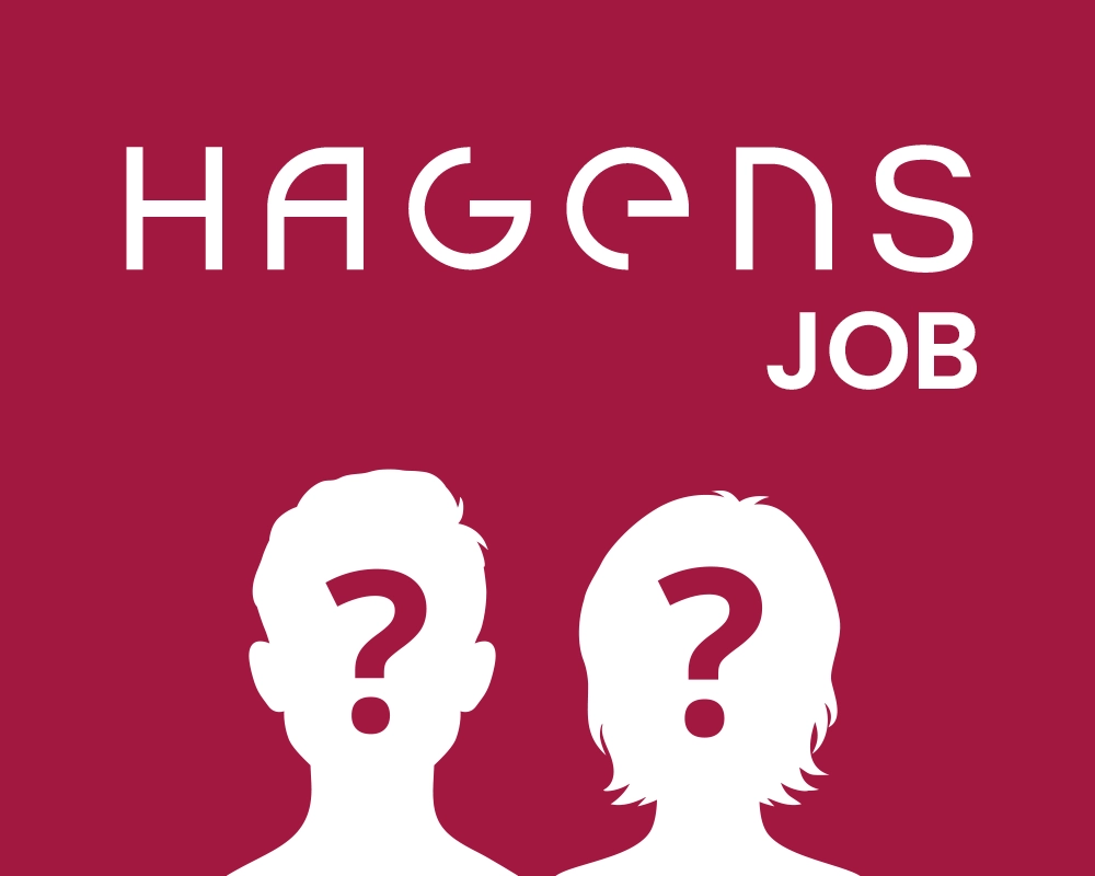 HAGENS_job