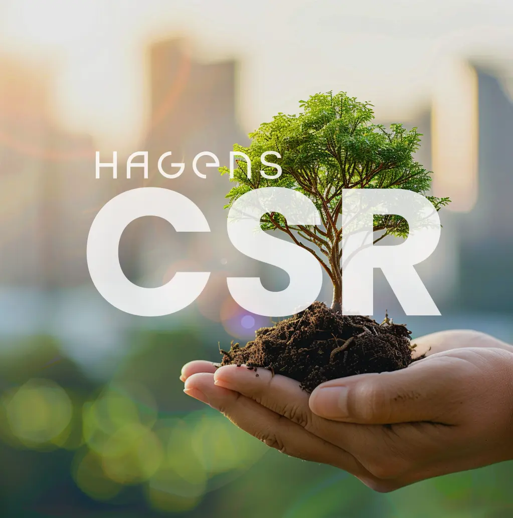 csr