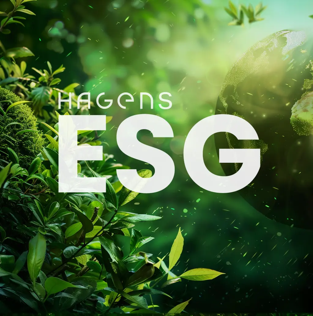 esg